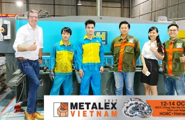 Sản phẩm (370x240)_crop_HACO_web — Thiết bị Nhật Cường - Công Ty TNHH DV TM Nhật Cường — MST 0302560181