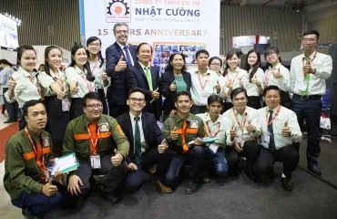 Sản phẩm (370x240)_crop_IMG_9104 — Thiết bị Nhật Cường - Công Ty TNHH DV TM Nhật Cường — MST 0302560181