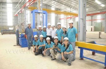 Sản phẩm (370x240)_crop_may han dinh — Thiết bị Nhật Cường - Công Ty TNHH DV TM Nhật Cường — MST 0302560181
