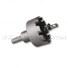 Sản phẩm (225x225)_crop_Mui khoan tu_1 — Thiết bị Nhật Cường - Công Ty TNHH DV TM Nhật Cường — MST 0302560181