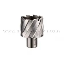 Sản phẩm (225x225)_crop_mui khoan tu shc_4 — Thiết bị Nhật Cường - Công Ty TNHH DV TM Nhật Cường — MST 0302560181