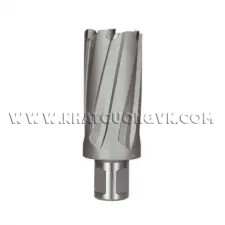 Sản phẩm (225x225)_crop_mui khoan tu_1 — Thiết bị Nhật Cường - Công Ty TNHH DV TM Nhật Cường — MST 0302560181