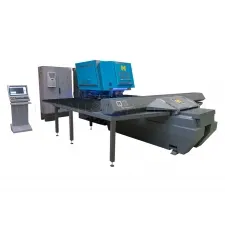 Sản phẩm (225x225)_crop_HACO_Q3_2022 20_2018_with_cabinet_1080_resize — Thiết bị Nhật Cường - Công Ty TNHH DV TM Nhật Cường — MST 0302560181