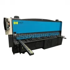Sản phẩm (225x225)_crop_may cYt thep tYm HACO — Thiết bị Nhật Cường - Công Ty TNHH DV TM Nhật Cường — MST 0302560181