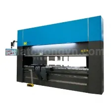Sản phẩm (225x225)_crop_may chan thep tam — Thiết bị Nhật Cường - Công Ty TNHH DV TM Nhật Cường — MST 0302560181