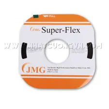 Sản phẩm (225x225)_crop_Luoi_Cua_Cuon_JMG_2 — Thiết bị Nhật Cường - Công Ty TNHH DV TM Nhật Cường — MST 0302560181