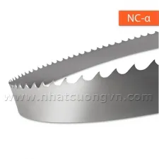 Sản phẩm (225x225)_crop_NC ALPHA — Thiết bị Nhật Cường - Công Ty TNHH DV TM Nhật Cường — MST 0302560181