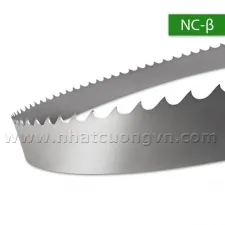 Sản phẩm (225x225)_crop_NC BETA_1 — Thiết bị Nhật Cường - Công Ty TNHH DV TM Nhật Cường — MST 0302560181