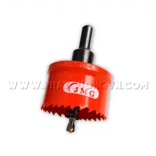 Sản phẩm (225x225)_crop_Mui_khoet_2 — Thiết bị Nhật Cường - Công Ty TNHH DV TM Nhật Cường — MST 0302560181