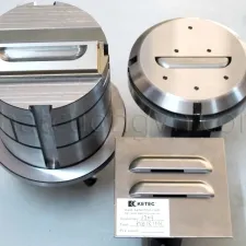 Sản phẩm (225x225)_crop_Thick_ _Louver_7 — Thiết bị Nhật Cường - Công Ty TNHH DV TM Nhật Cường — MST 0302560181