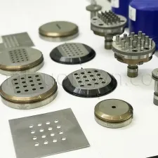 Sản phẩm (225x225)_crop_Trumpf_ _Cluster_3 — Thiết bị Nhật Cường - Công Ty TNHH DV TM Nhật Cường — MST 0302560181