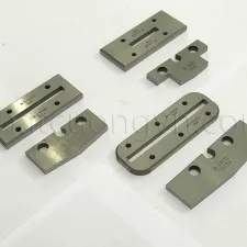 Sản phẩm (225x225)_crop_Trumpf_ _Quick_blade_10 — Thiết bị Nhật Cường - Công Ty TNHH DV TM Nhật Cường — MST 0302560181