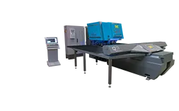 Sản phẩm HACO_Q3_2022 20_2018_with_cabinet_resize_1 — Thiết bị Nhật Cường - Công Ty TNHH DV TM Nhật Cường — MST 0302560181