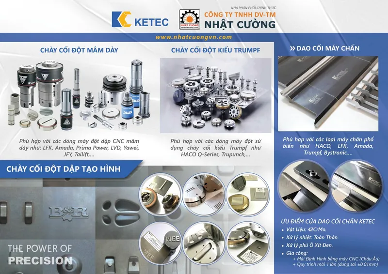 Sản phẩm chay_coi_dot_CNC_dao_coi_chan — Thiết bị Nhật Cường - Công Ty TNHH DV TM Nhật Cường — MST 0302560181