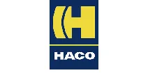 Sản phẩm haco_1 — Thiết bị Nhật Cường - Công Ty TNHH DV TM Nhật Cường — MST 0302560181