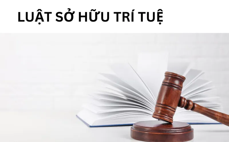 Sản phẩm cd38 chinhphu — Công Ty Cổ Phần Phát Triển Kỹ Thuật Và TM Tân Đức — MST 0302560382