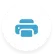Sản phẩm fax — Công Ty Cổ Phần Phát Triển Kỹ Thuật Và TM Tân Đức — MST 0302560382