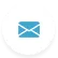Sản phẩm mail — Công Ty Cổ Phần Phát Triển Kỹ Thuật Và TM Tân Đức — MST 0302560382