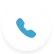 Sản phẩm phone — Công Ty Cổ Phần Phát Triển Kỹ Thuật Và TM Tân Đức — MST 0302560382