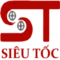 Logo In ấn Siêu Tốc - Công Ty TNHH In ấn Dịch Vụ Thương Mại Siêu Tốc
