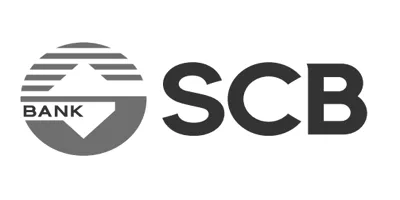Sản phẩm SCB — In ấn Siêu Tốc - Công Ty TNHH In ấn Dịch Vụ Thương Mại Siêu Tốc — MST 0302561594