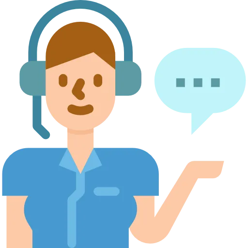 Sản phẩm customer service — In ấn Siêu Tốc - Công Ty TNHH In ấn Dịch Vụ Thương Mại Siêu Tốc — MST 0302561594