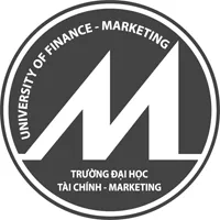 Sản phẩm daihocmarketing — In ấn Siêu Tốc - Công Ty TNHH In ấn Dịch Vụ Thương Mại Siêu Tốc — MST 0302561594