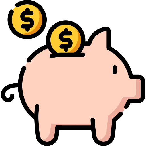 Sản phẩm piggy bank — In ấn Siêu Tốc - Công Ty TNHH In ấn Dịch Vụ Thương Mại Siêu Tốc — MST 0302561594