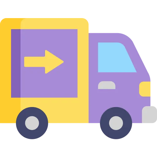 Sản phẩm truck — In ấn Siêu Tốc - Công Ty TNHH In ấn Dịch Vụ Thương Mại Siêu Tốc — MST 0302561594
