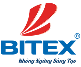 Logo Công Ty Cổ Phần Xuất Nhập Khẩu Bình Tây