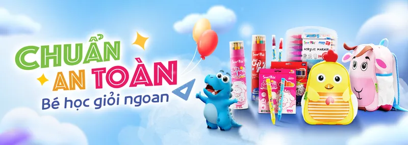 Sản phẩm BANNER 02032026 — Công Ty Cổ Phần Xuất Nhập Khẩu Bình Tây — MST 0302562816