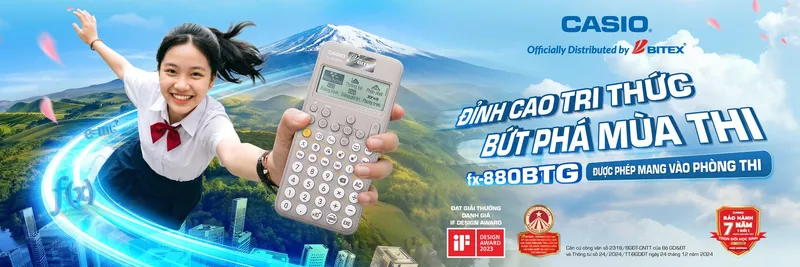 Sản phẩm Banner 260414 — Công Ty Cổ Phần Xuất Nhập Khẩu Bình Tây — MST 0302562816