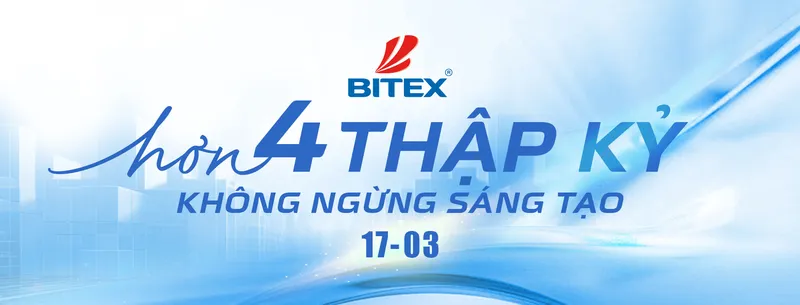 Sản phẩm banner sinh nhat 17 03 2026 — Công Ty Cổ Phần Xuất Nhập Khẩu Bình Tây — MST 0302562816