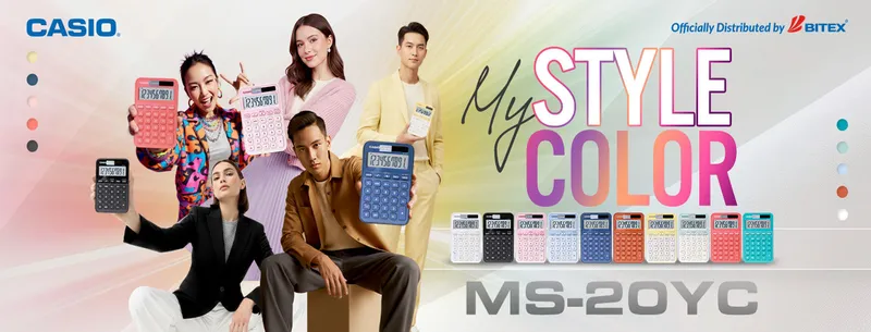 Sản phẩm banner t8 1 — Công Ty Cổ Phần Xuất Nhập Khẩu Bình Tây — MST 0302562816