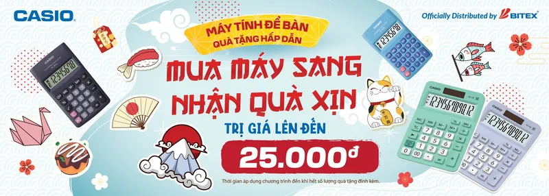 Sản phẩm bjF1YlJHUFJza1BJRjU4UDBjZlUrREk2Y2FoVFBhUDRGLzlEb3N4cSszaXlxb2NhckcrWUhEbVFSVFNocWhaSw 1 — Công Ty Cổ Phần Xuất Nhập Khẩu Bình Tây — MST 0302562816