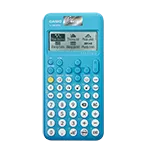 Sản phẩm casio 880 — Công Ty Cổ Phần Xuất Nhập Khẩu Bình Tây — MST 0302562816