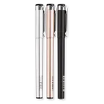 Sản phẩm g232 — Công Ty Cổ Phần Xuất Nhập Khẩu Bình Tây — MST 0302562816
