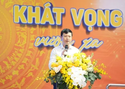 Sản phẩm ky thi giai toan tren may tinh cam tay cap thanh pho ha noi nam hoc 2025 2026 thu hut 400 em tham du 3 420x300 — Công Ty Cổ Phần Xuất Nhập Khẩu Bình Tây — MST 0302562816