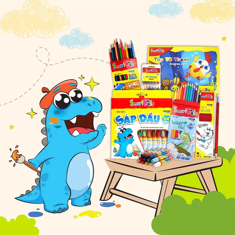 Sản phẩm sp noi bat 2 — Công Ty Cổ Phần Xuất Nhập Khẩu Bình Tây — MST 0302562816