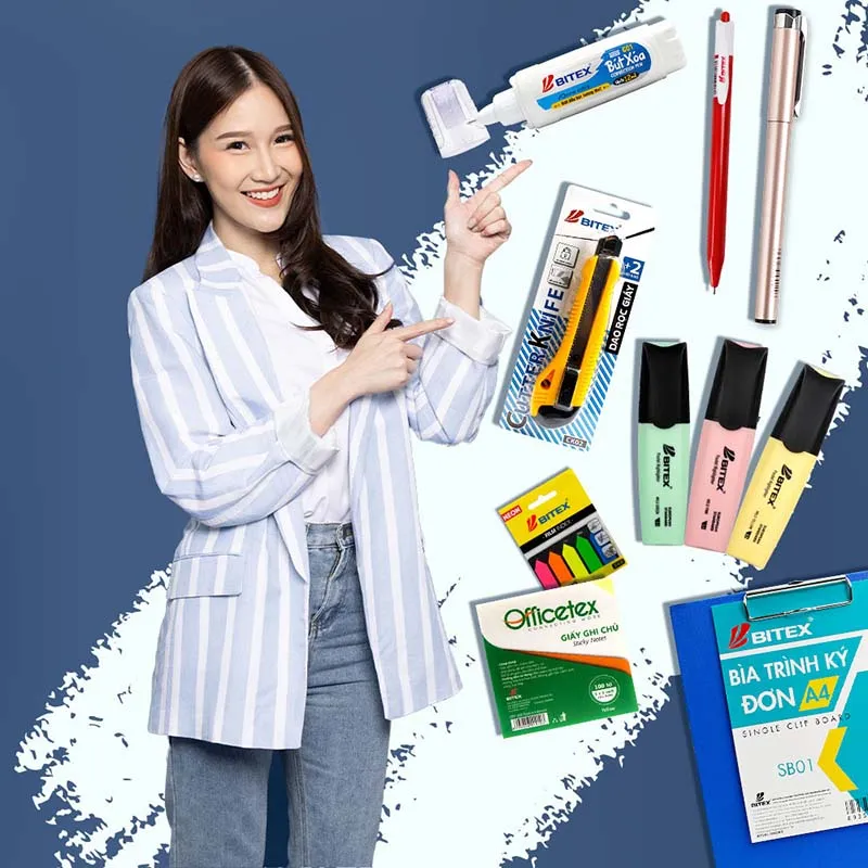 Sản phẩm sp noi bat 3 — Công Ty Cổ Phần Xuất Nhập Khẩu Bình Tây — MST 0302562816