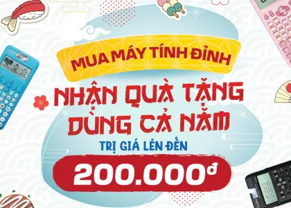 Sản phẩm Thit k cha c tn 420x300 — Công Ty Cổ Phần Xuất Nhập Khẩu Bình Tây — MST 0302562816