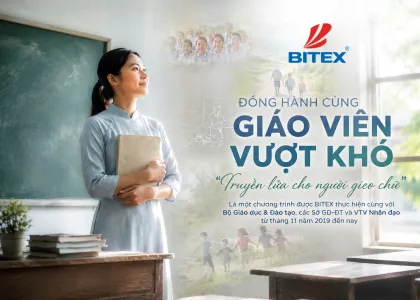 Sản phẩm Untitled design 12 420x300 — Công Ty Cổ Phần Xuất Nhập Khẩu Bình Tây — MST 0302562816