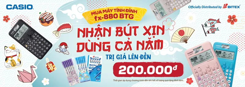 Sản phẩm YWk5RFVOZVR5TEhhM2RVQXdzSG1KQUJFbSswM0YrbzFHUTlEeGpwMmRpd1M1aU5PTkNjVWxoTVFxdkN5QXNhdQ 1 — Công Ty Cổ Phần Xuất Nhập Khẩu Bình Tây — MST 0302562816