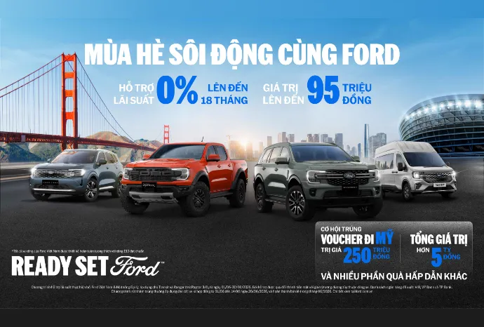 Sản phẩm 26_THUMB BAI VIET 1(1) — Công Ty Cổ Phần Đầu Tư Thương Mại Tây Ford — MST 0302564475