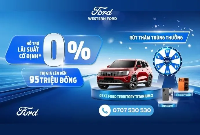 Sản phẩm 26_THUMB BAI VIET(1) — Công Ty Cổ Phần Đầu Tư Thương Mại Tây Ford — MST 0302564475