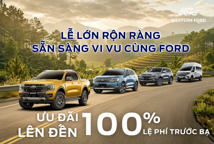 Sản phẩm 26_THUMB BAI VIET(3) — Công Ty Cổ Phần Đầu Tư Thương Mại Tây Ford — MST 0302564475