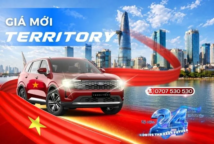 Sản phẩm 26_THUMB BAI VIET 4 — Công Ty Cổ Phần Đầu Tư Thương Mại Tây Ford — MST 0302564475
