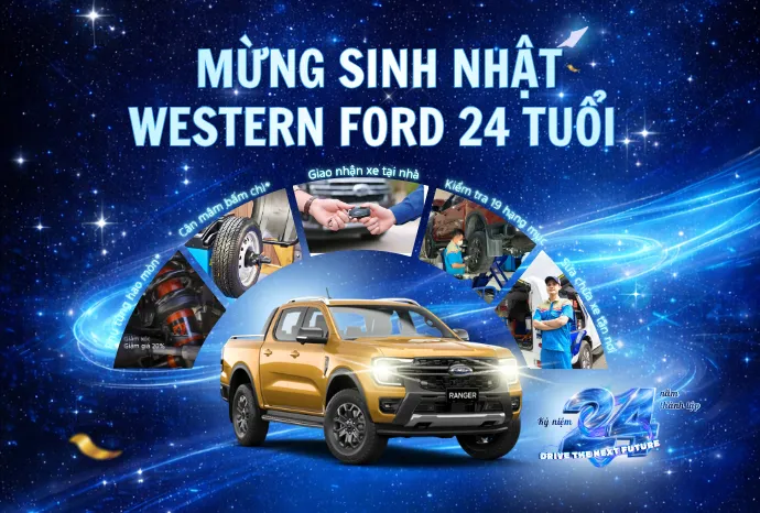 Sản phẩm 26_THUMB BAI VIET — Công Ty Cổ Phần Đầu Tư Thương Mại Tây Ford — MST 0302564475