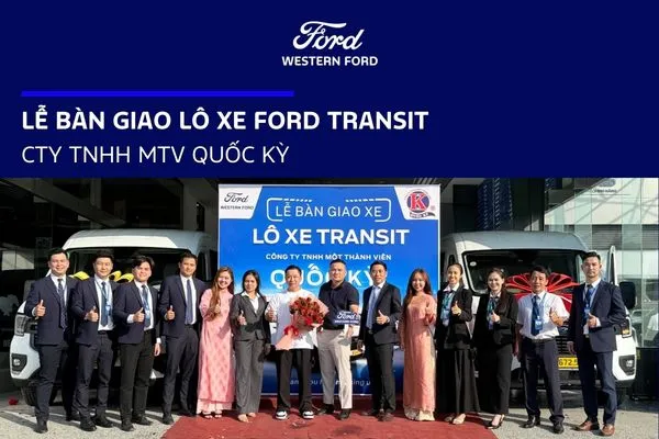 Sản phẩm 26_Thumbs web Tin tuc — Công Ty Cổ Phần Đầu Tư Thương Mại Tây Ford — MST 0302564475
