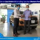 Sản phẩm 31 7Nghi — Công Ty Cổ Phần Đầu Tư Thương Mại Tây Ford — MST 0302564475